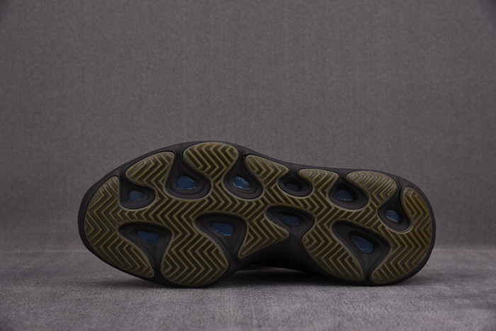 Adidas Yeezy 700 V3 Eremiel G